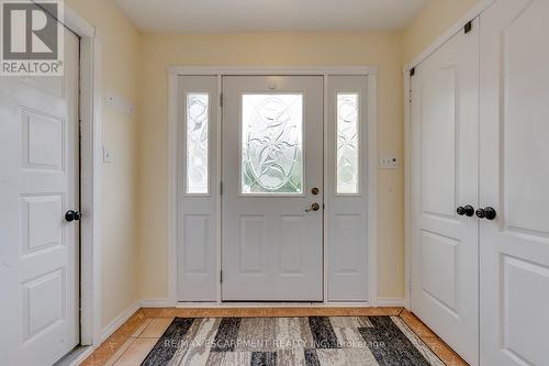 555118 Mono Amaranth Townline, Mono, ON 