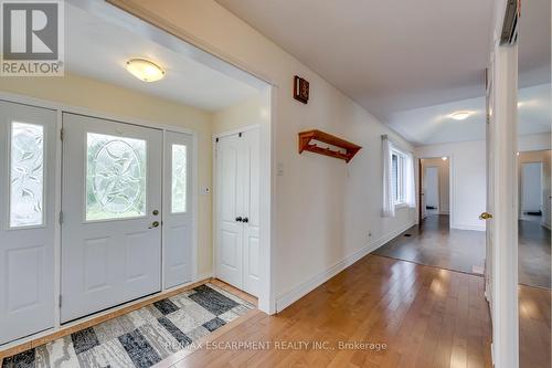 555118 Mono Amaranth Townline, Mono, ON 