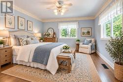 Virtual Staging - 
