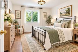 Virtual Staging - 