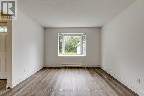 555118 Mono Amaranth Townline, Mono, ON 