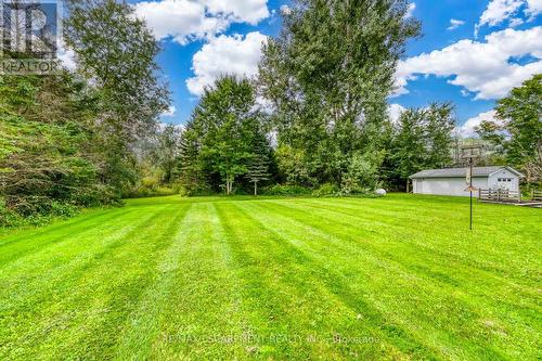 555118 Mono Amaranth Townline, Mono, ON 
