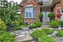 480 Hamilton Drive, Hamilton, ON 