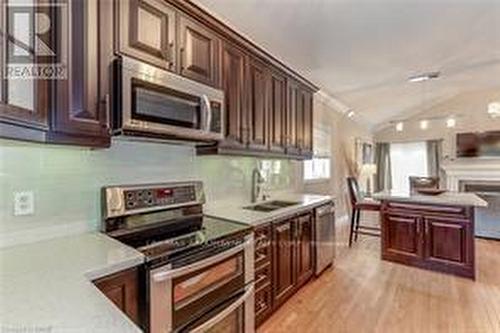 480 Hamilton Drive, Hamilton, ON 