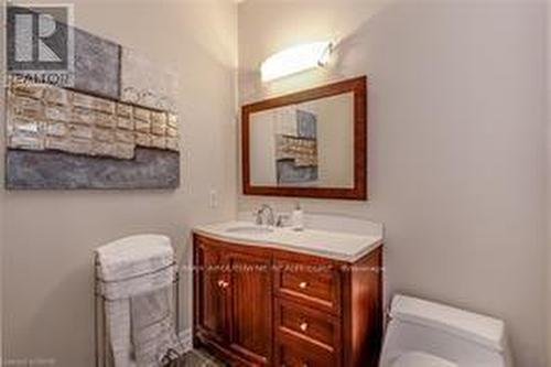 480 Hamilton Drive, Hamilton, ON 