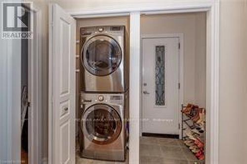480 Hamilton Drive, Hamilton, ON 