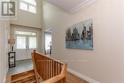 480 Hamilton Drive, Hamilton, ON 