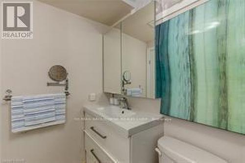 480 Hamilton Drive, Hamilton, ON 