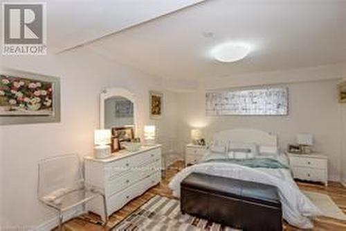 480 Hamilton Drive, Hamilton, ON 