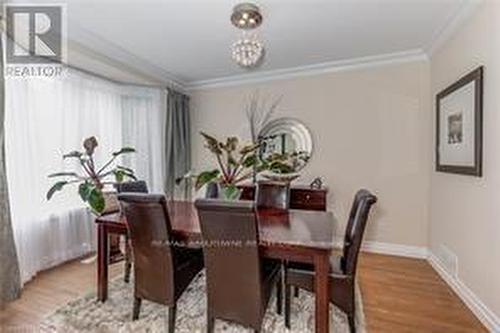480 Hamilton Drive, Hamilton, ON 