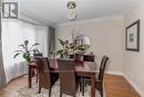480 Hamilton Drive, Hamilton, ON 