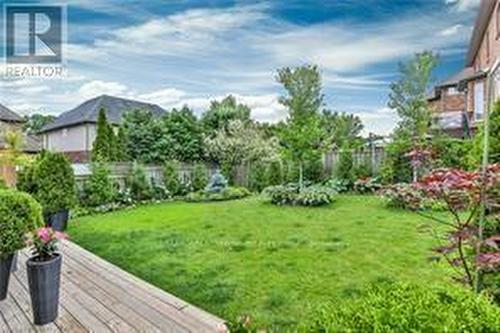 480 Hamilton Drive, Hamilton, ON 