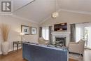 480 Hamilton Drive, Hamilton, ON 