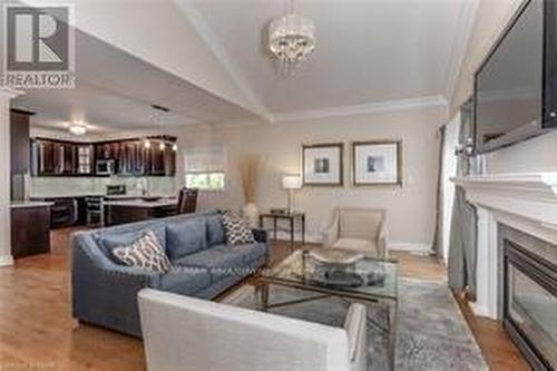 480 Hamilton Drive, Hamilton, ON 