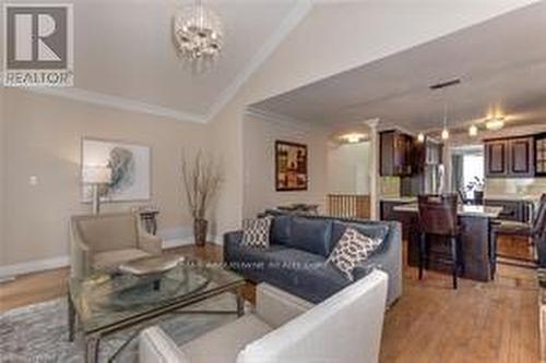 480 Hamilton Drive, Hamilton, ON 