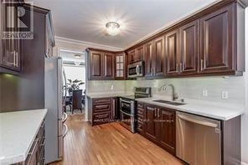 480 Hamilton Drive, Hamilton, ON 