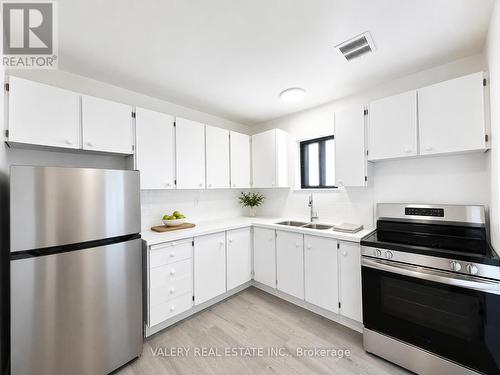 803 - 671 WOOLWICH STREET , Guelph, Ontario N1H 3Y9 3