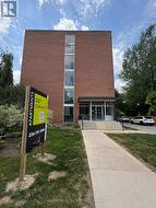 203 - 227 CATHCART STREET London South, ON None