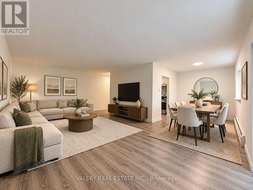 203 - 227 CATHCART STREET , London South, Ontario None 3