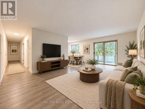 203 - 227 CATHCART STREET , London South, Ontario None 4