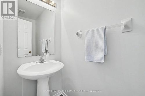 1395 Kitchener Avenue, Ottawa, ON 