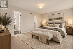 Virtually Staged - 