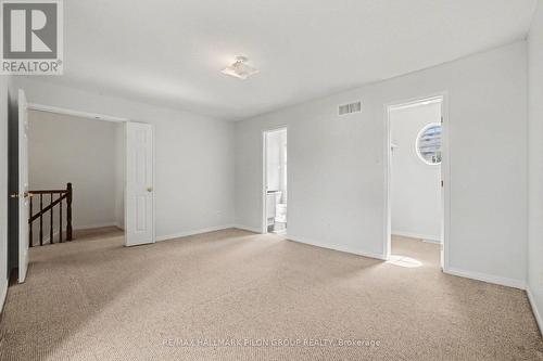 1395 Kitchener Avenue, Ottawa, ON 