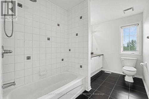 1395 Kitchener Avenue, Ottawa, ON 
