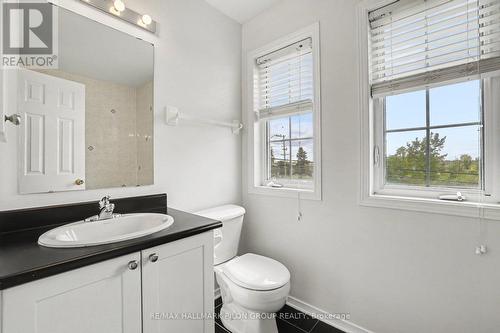 1395 Kitchener Avenue, Ottawa, ON 