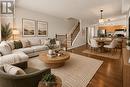 Virtually Staged - 1395 Kitchener Avenue, Ottawa, ON 
