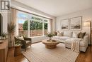 Virtually Staged - 1395 Kitchener Avenue, Ottawa, ON 