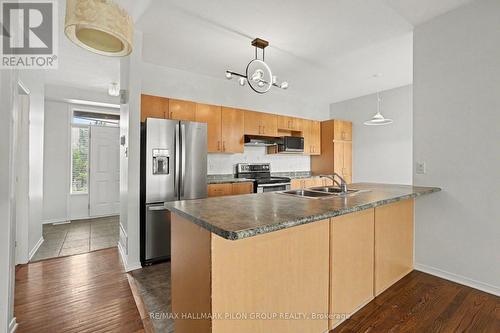 1395 Kitchener Avenue, Ottawa, ON 