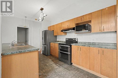 1395 Kitchener Avenue, Ottawa, ON 