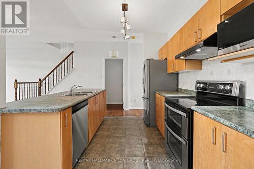 1395 Kitchener Avenue, Ottawa, ON 