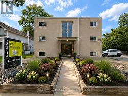 309 - 25 ORCHARD STREET London South, ON N6J 2R4