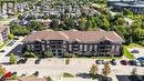 401 - 41 Goodwin Drive, Guelph, ON 