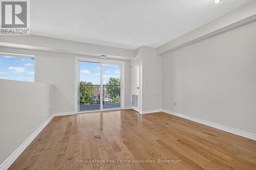 401 - 41 Goodwin Drive, Guelph, ON 