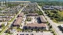 401 - 41 Goodwin Drive, Guelph, ON 