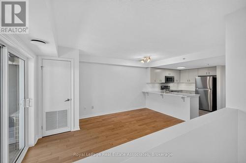 401 - 41 Goodwin Drive, Guelph, ON 