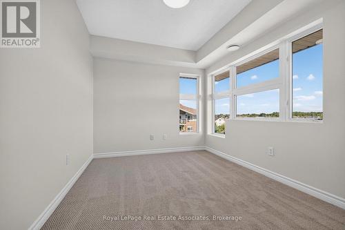 401 - 41 Goodwin Drive, Guelph, ON 