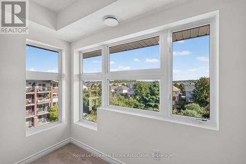 401 - 41 Goodwin Drive, Guelph, ON 