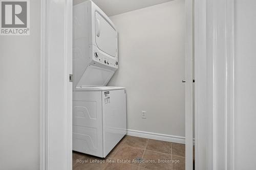 401 - 41 Goodwin Drive, Guelph, ON 
