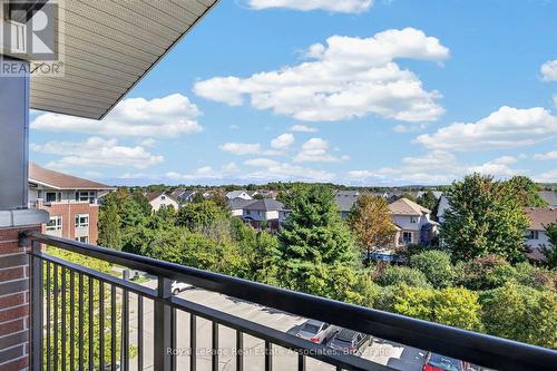401 - 41 Goodwin Drive, Guelph, ON 
