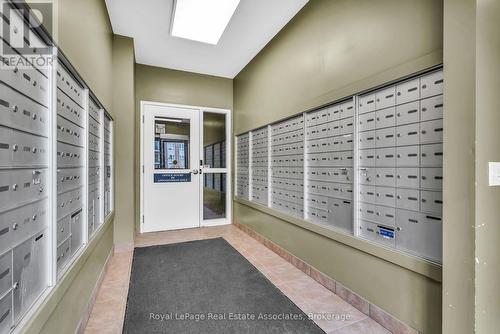 401 - 41 Goodwin Drive, Guelph, ON 