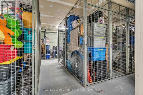 401 - 41 Goodwin Drive, Guelph, ON 