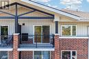 401 - 41 Goodwin Drive, Guelph, ON 