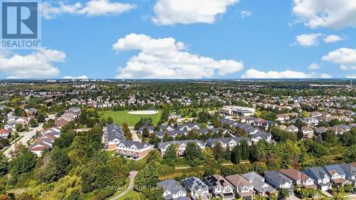 401 - 41 Goodwin Drive, Guelph, ON 