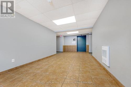 401 - 41 Goodwin Drive, Guelph, ON 