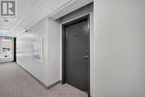 401 - 41 Goodwin Drive, Guelph, ON 