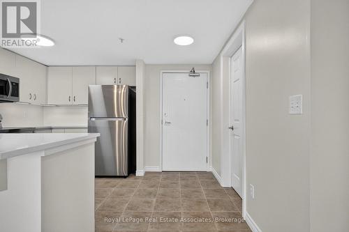401 - 41 Goodwin Drive, Guelph, ON 